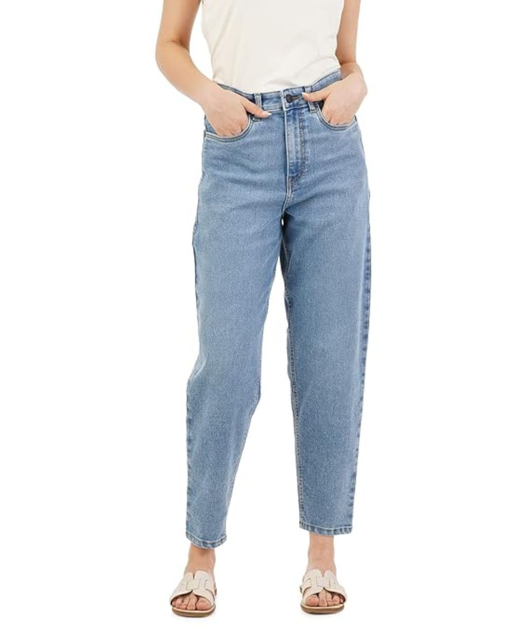 Women Jeans