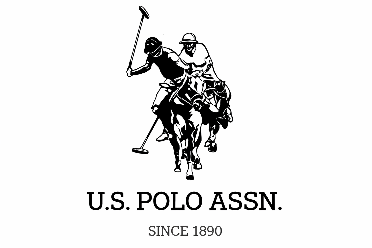 U S POLO