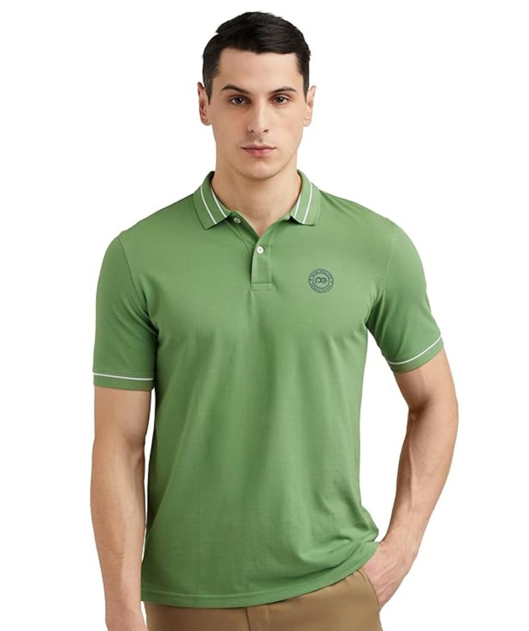 Men T-Shirts
