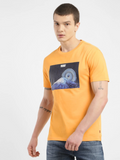 Levi's Men's Cotton Regular Fit T-Shirt