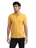 Levi's Men Regular Fit T-Shirt