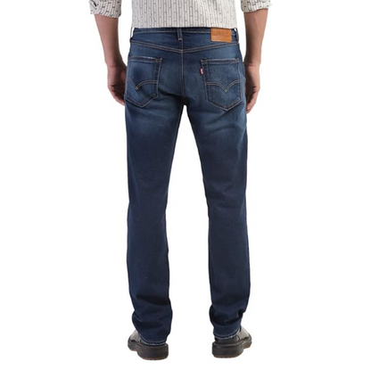 Levi's Men's 511 Slim Fit Low Rise Jeans