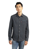 Levi's Men's Slim Fit Shirt