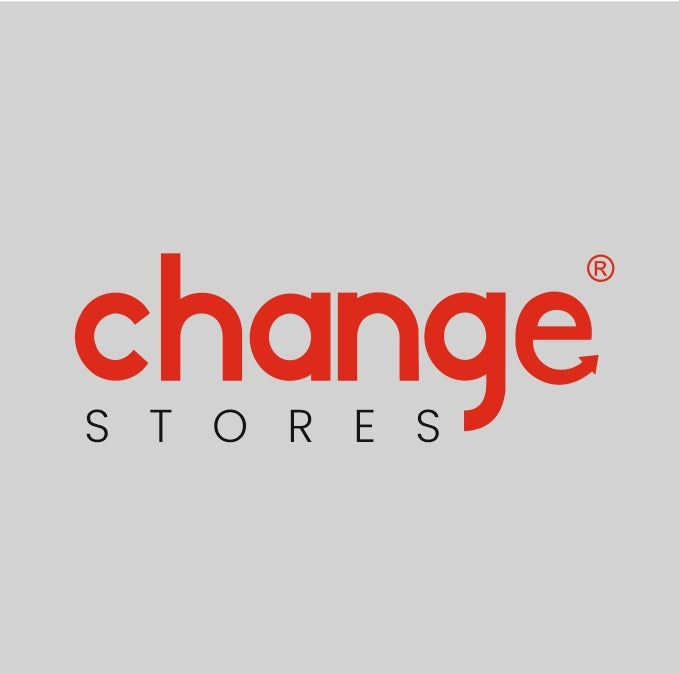 CHANGE Stores Private Limited