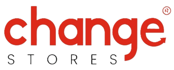 CHANGE Stores Private Limited