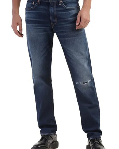 Levi's Men's 511 Slim Fit Low Rise Jeans
