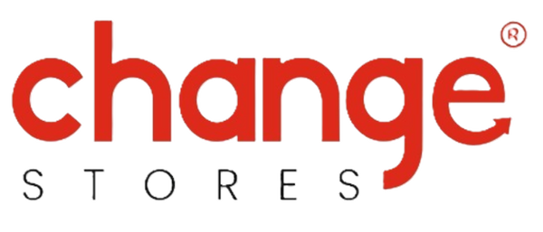 CHANGE Stores Private Limited